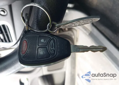 2013 Dodge Avenger Se from USA, damaged, VIN 1C3CDZAB6DN619818